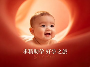 乐亭求精助孕科学助孕 开启专属好孕之旅