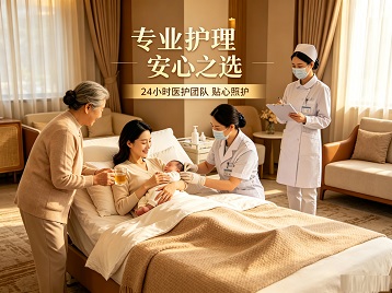 乐亭有偿捐卵乐亭代孕妈妈乐亭助孕公司选择建议