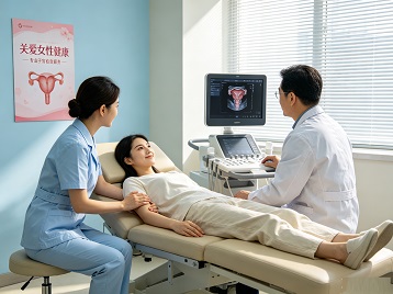 乐亭代孕试管婴儿对孕母体有哪些基本要求