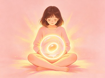乐亭代孕妈妈如何容易受孕?有哪些方法技巧