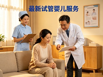 乐亭有偿捐卵代孕妈妈第试管孩全新服务价格明细：