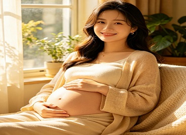 乐亭代孕女生有哪些方案可以帮助优势卵泡快速排出